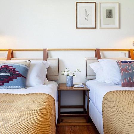 Bohemian Luxury - Intendente Lisbon Bagian luar foto