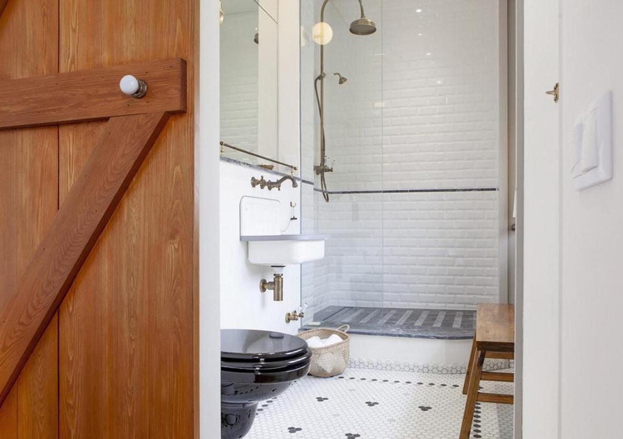 Bohemian Luxury - Intendente Lisbon Bagian luar foto