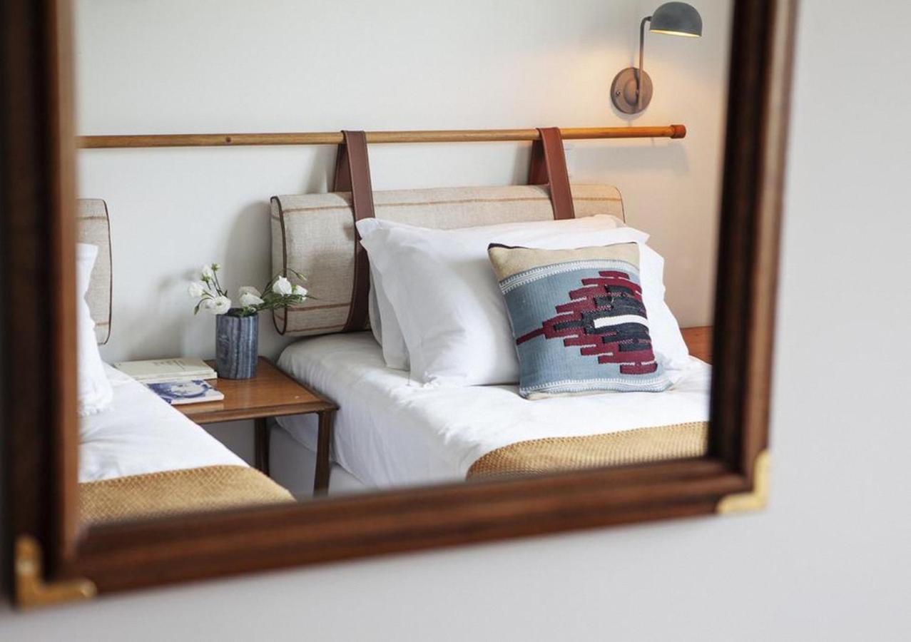 Bohemian Luxury - Intendente Lisbon Bagian luar foto